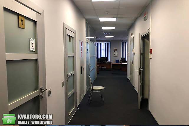 Rent out office. Киев,  Кловский спуск — photo 8