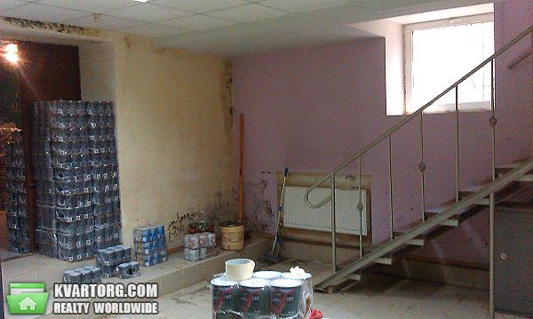 Sell office. Одесса, Поездная — photo 6
