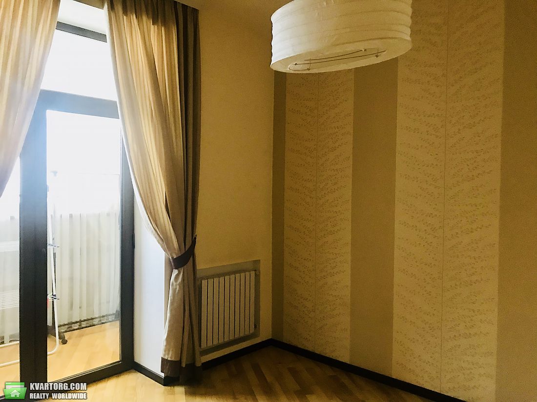 Sell 3-room apartment. Днепропетровск, Исполкомовская — photo 6