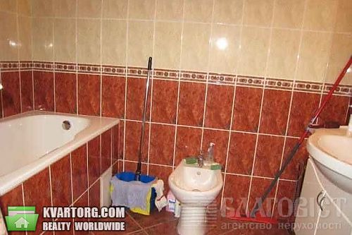 Sell 3-room apartment. Киев, Урловская — photo 6