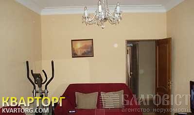 Sell 3-room apartment. Киев,  Кудри — photo 4