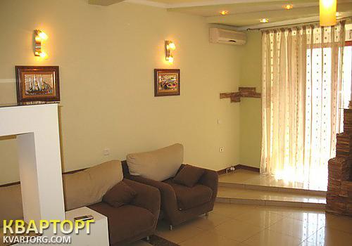 Sell 2-room apartment. Одесса, Шампанский пер. — photo 2