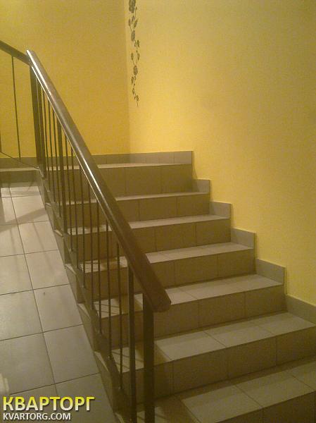 Rent out office. Киев, ул. Московская,46 — photo 3