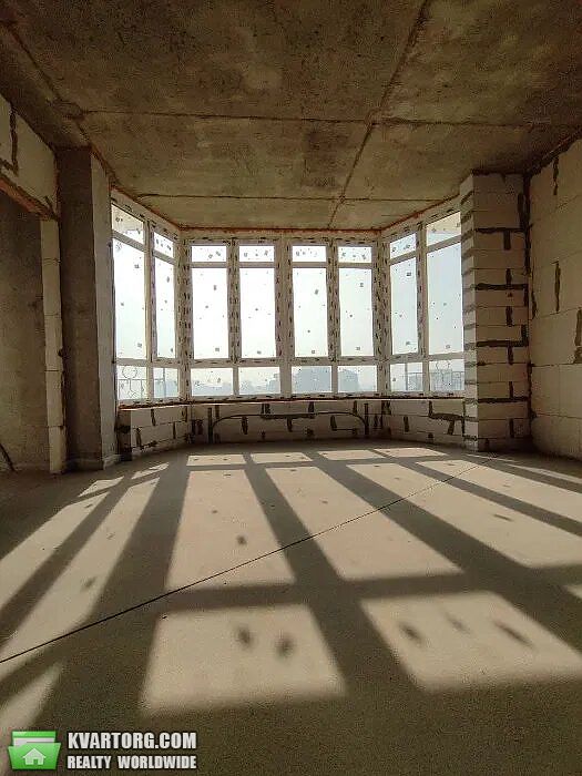 Sell 2-room apartment. Одесса,  Солнечная — photo 1