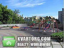 Sell 3-room apartment. Киев,  Димитрова — photo 5