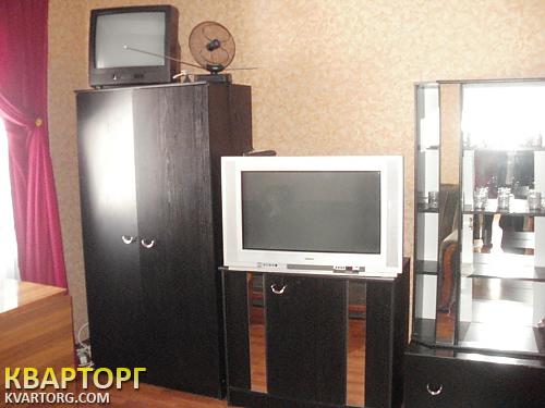 Rent out house. Киевская обл., Ирпень — photo 4