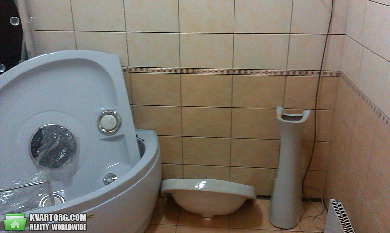 Sell house. Днепропетровск, Богомаза — photo 10