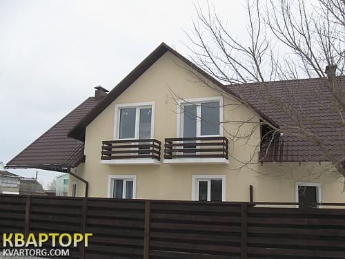 Sell house. Киевская обл., Гостомель — photo 2