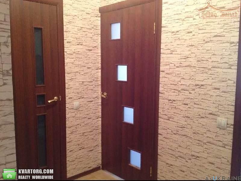 Sell 1-room apartment. Одесса, Торговая — photo 3