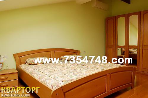 Rent out 5-room apartment. Одесса, Ясная — photo 3