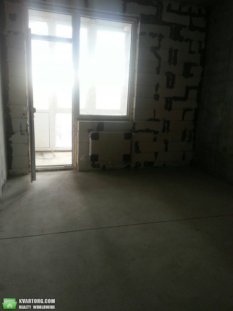 Sell 1-room apartment. Одесса, Среднефонтанская — photo 2