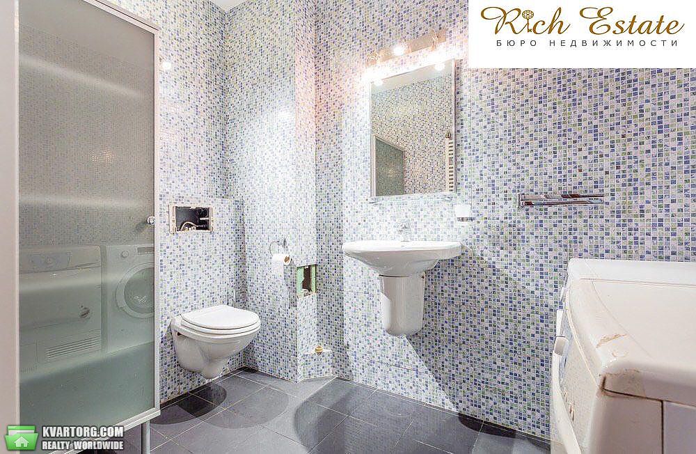 Sell 3-room apartment. Киев,  Драгоманова — photo 6