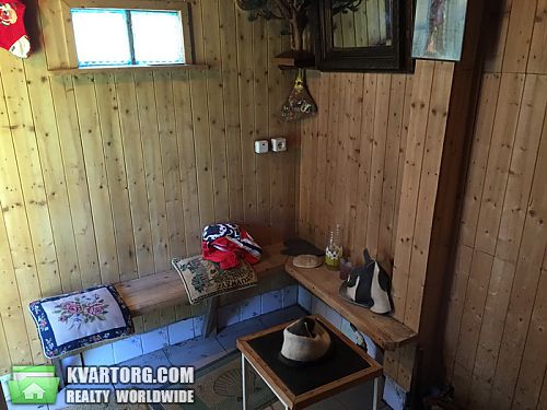 Sell house. Одесса, Прилиманское — photo 8