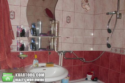 Sell 1-room apartment. Одесса, Парковая — photo 6