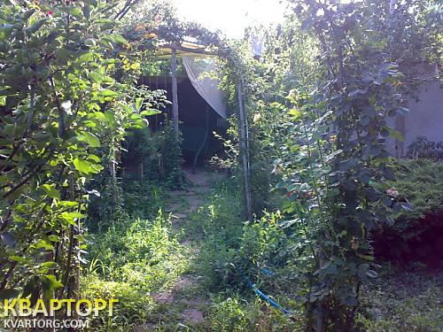 Sell house. Одесса, 2й Тупиковый пер. — photo 3