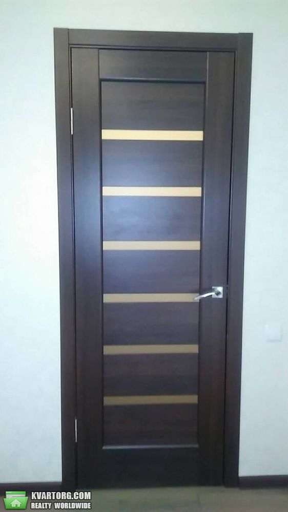 Sell 1-room apartment. Одесса, Балковская — photo 1