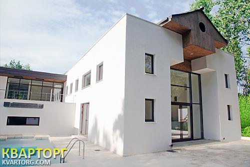Sell house. Киевская обл., Максима Рильского — photo 3