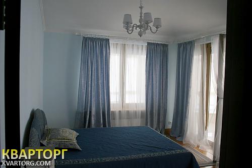 Rent out multi-room apartment. Киев,  Шелковичная — photo 7