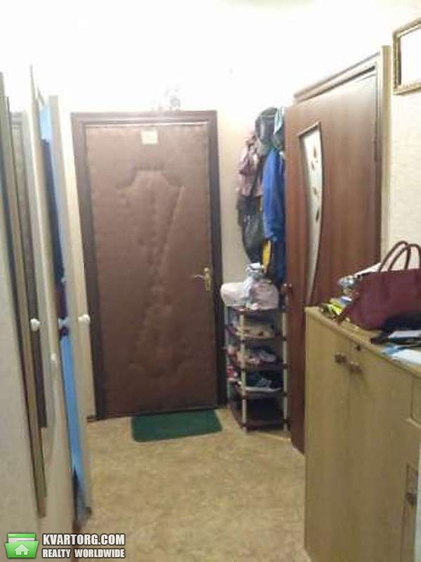 Sell 1-room apartment. Киев,  Маяковского — photo 8