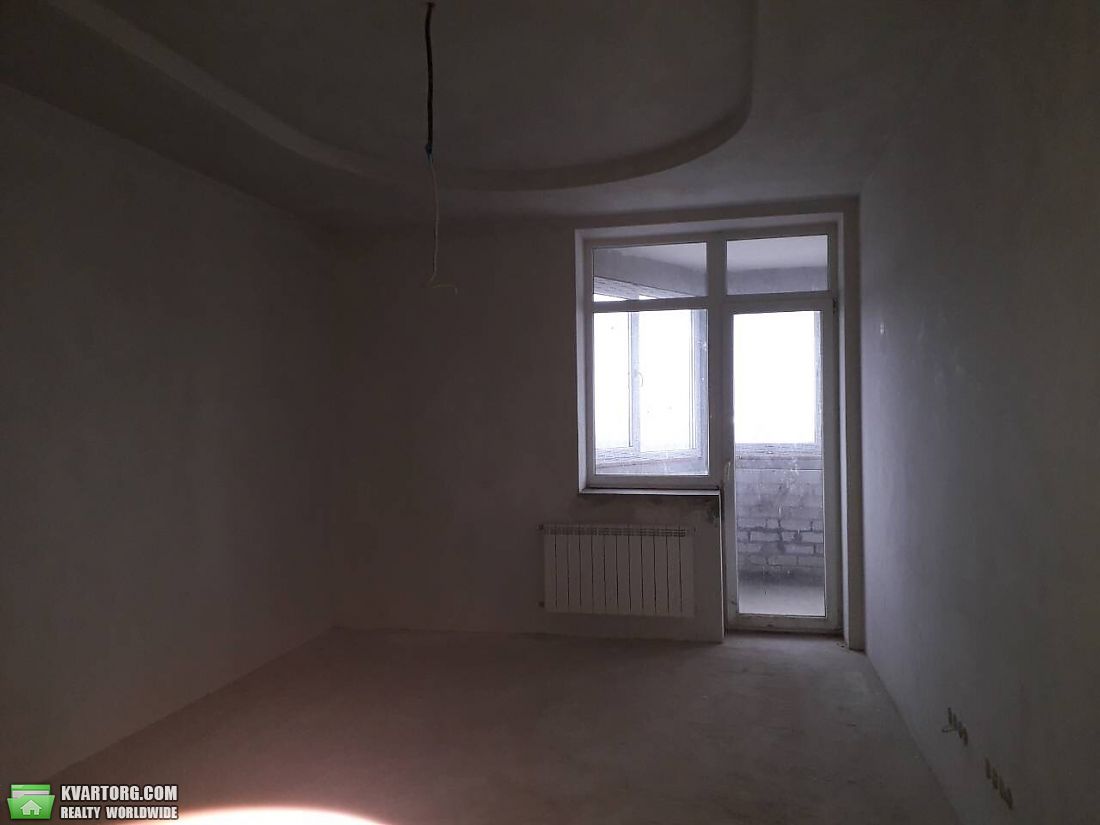 Sell house. Харьков, Харьков — photo 6