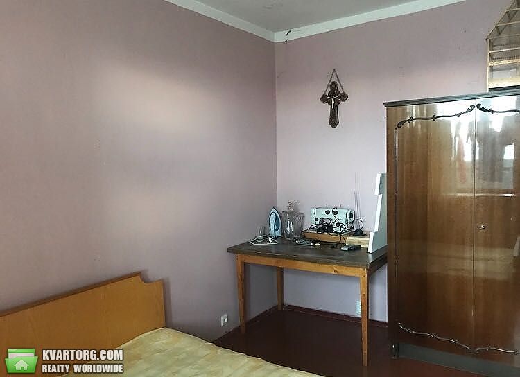 Sell 3-room apartment. Киев,  Закревского — photo 5