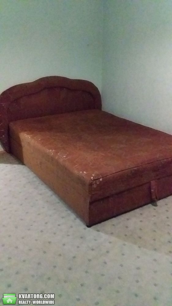 Sell 2-room apartment. Киев, заболотного — photo 1