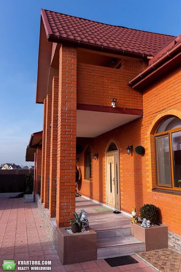 Sell house. Киевская обл., Весняна — photo 2