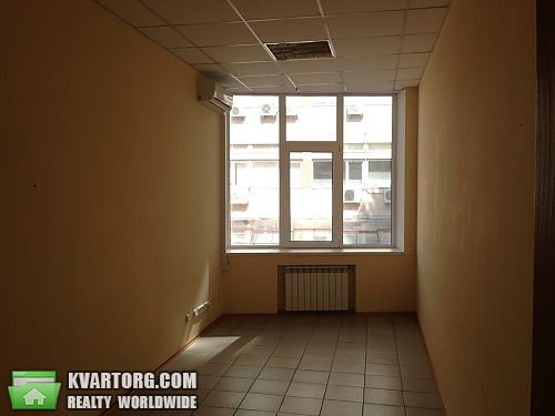 Rent out office. Киев, Глубочицкая — photo 6