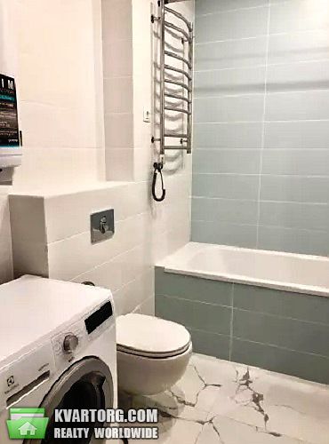 Sell 2-room apartment. Киев,  Просвещения — photo 6