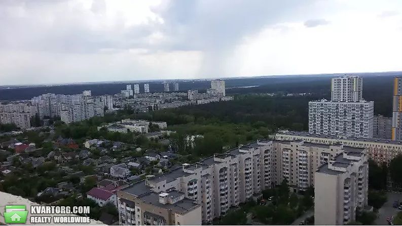 Sell 2-room apartment. Киев,  Олевская — photo 2