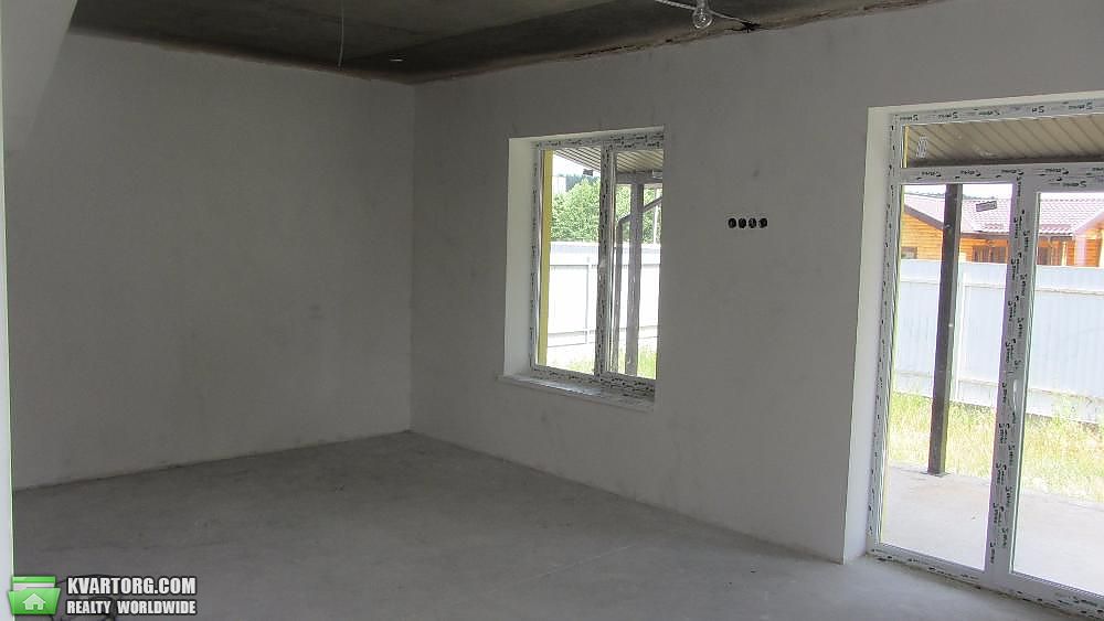Sell house. Киевская обл., Зеленая — photo 7