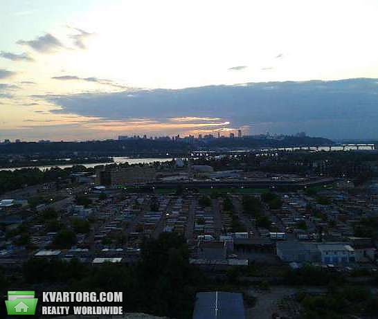 Sell 3-room apartment. Киев,  Днепровская наб — photo 7