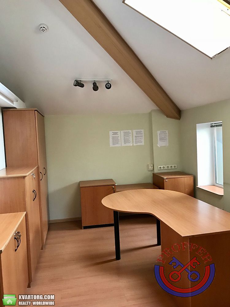 Sell office. Одесса, Сабанский переулок — photo 9
