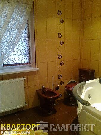 Sell house. Киев, Комсомольская — photo 10