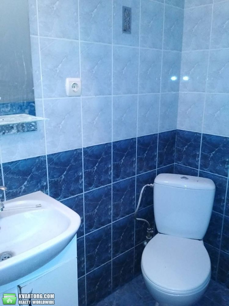 Sell 1-room apartment. Одесса, Серова — photo 6
