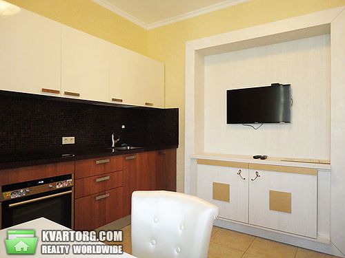 Sell 1-room apartment. Киев, Драгомирова — photo 1
