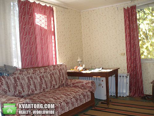 Sell house. Борисполь, центральная — photo 4
