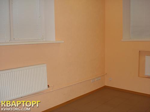 Rent out office. Киев,  Победы пр — photo 3