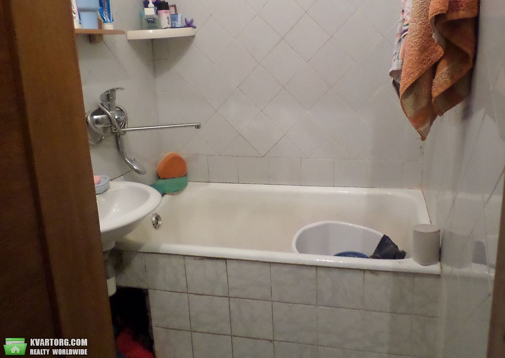Sell 2-room apartment. Одесса, Пироговская — photo 5