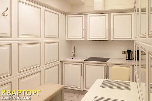 Sell 3-room apartment. Одесса, 300000 — photo 7
