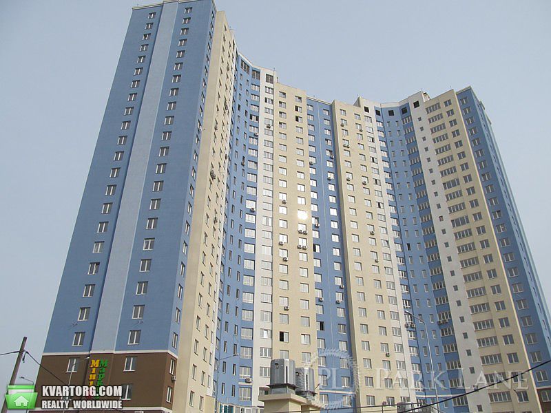 Sell 3-room apartment. Киев,  Глушкова пр — photo 3