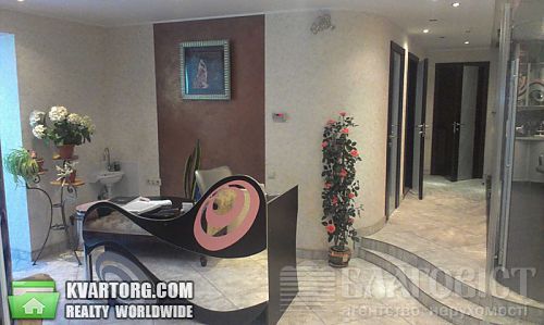 Sell 3-room apartment. Киев, Клиническая — photo 3