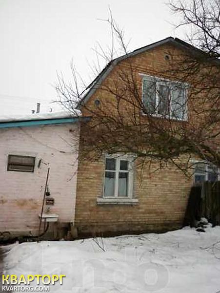 Sell house. Киевская обл.,  Коцюбинского — photo 6