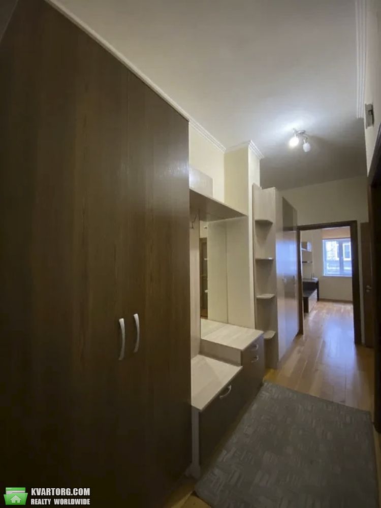 Rent out 1-room apartment. Львов, Сар‘яна — photo 8