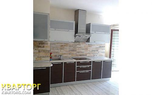 Sell 3-room apartment. Одесса, Тенистая — photo 5