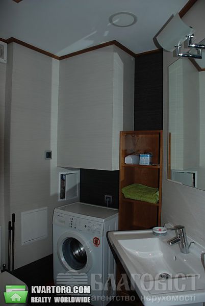 Sell 2-room apartment. Киев, Дарвина — photo 7