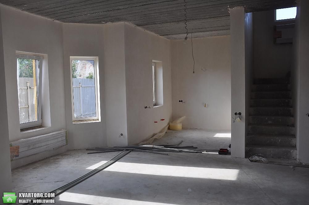 Sell house. Киевская обл., Киевская — photo 6