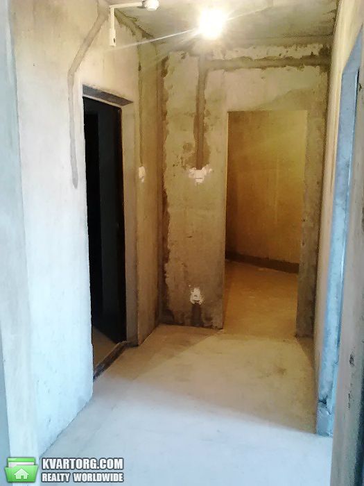 Sell 1-room apartment. Киев,  Межевая — photo 5