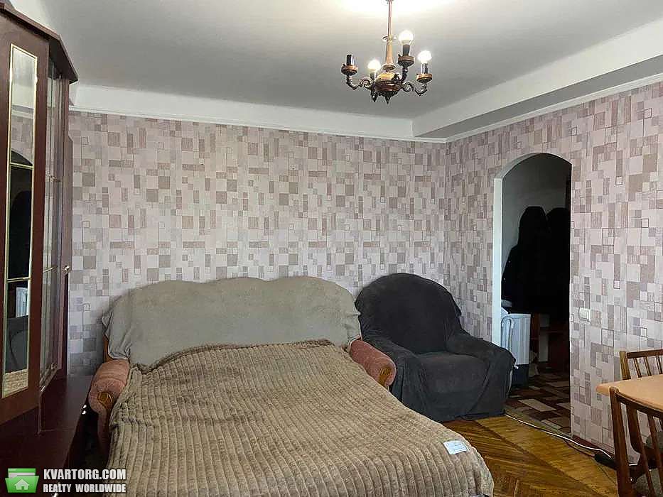  1- 