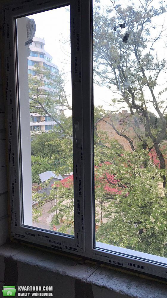 Sell 2-room apartment. Одесса, компасный переулок — photo 7